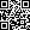 https://khabaronline.ir/xpTck