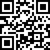 https://khabaronline.ir/x5MhX