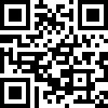 https://khabaronline.ir/x7jtM