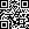 https://khabaronline.ir/xpnhr