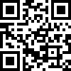 https://khabaronline.ir/x5d7X