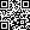 https://khabaronline.ir/xgPjh
