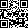 https://khabaronline.ir/x7wfy
