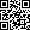 https://khabaronline.ir/x3KxM