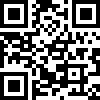 https://khabaronline.ir/x4skp