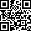 https://khabaronline.ir/xdyWQ