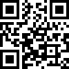 https://khabaronline.ir/x8Qtw