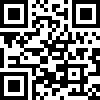 https://khabaronline.ir/x8Cvk