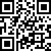 https://khabaronline.ir/x8SQ7
