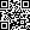https://khabaronline.ir/xhR5Z