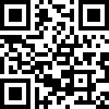 https://khabaronline.ir/xpWF5