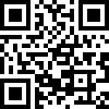 https://khabaronline.ir/x6p8h