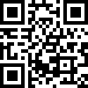 https://khabaronline.ir/xpmHX