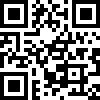 https://khabaronline.ir/x5Hpt