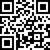 https://khabaronline.ir/xqf2K
