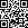 https://khabaronline.ir/x3Vvh