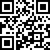 https://khabaronline.ir/x5jBj