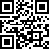 https://khabaronline.ir/xmw6w