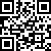 https://khabaronline.ir/x4jDP