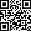 https://khabaronline.ir/x4Cvc
