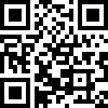 https://khabaronline.ir/x8qgn