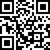 https://khabaronline.ir/xqc3c