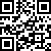 https://khabaronline.ir/x5NrD