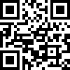 https://khabaronline.ir/x7qzj