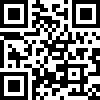 https://khabaronline.ir/x8ktY