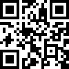 https://khabaronline.ir/xdQCJ