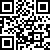 https://khabaronline.ir/xg9y7