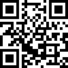 https://khabaronline.ir/xptLB