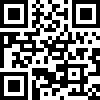 https://khabaronline.ir/x92Pd