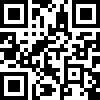 https://khabaronline.ir/x7cCY