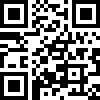 https://khabaronline.ir/x77fc