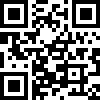 https://khabaronline.ir/x5JW3