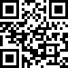https://khabaronline.ir/x7XSk