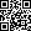 https://khabaronline.ir/x7H2H