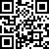 https://khabaronline.ir/xdy5R