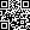 https://khabaronline.ir/xqb2b