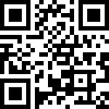 https://khabaronline.ir/xft87