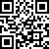 https://khabaronline.ir/x7XXx