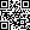 https://khabaronline.ir/xhJTR