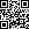 https://khabaronline.ir/xpWLy