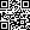 https://khabaronline.ir/xdFJy