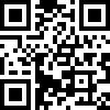 https://khabaronline.ir/xpVkY