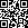 https://khabaronline.ir/xpkGL