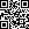 https://khabaronline.ir/x7j5d