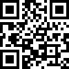 https://khabaronline.ir/xqbCV
