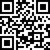 https://khabaronline.ir/xjvJW